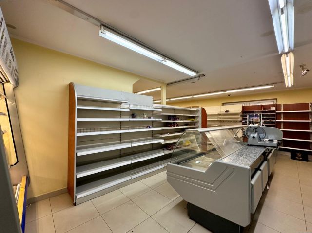 dom wolnostojący, 4 pokoje Bystrzyca, ul. Tadeusza Kościuszki. Zdjęcie 18