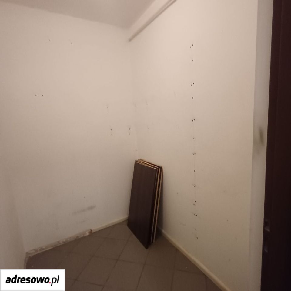Mieszkanie 2-pokojowe Warszawa Białołęka, ul. Książkowa. Zdjęcie 16