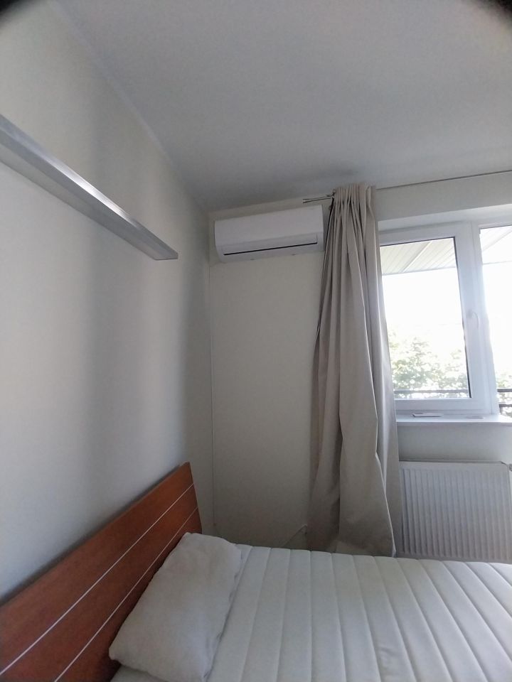 Mieszkanie 3-pokojowe Piaseczno, ul. Łabędzia. Zdjęcie 8