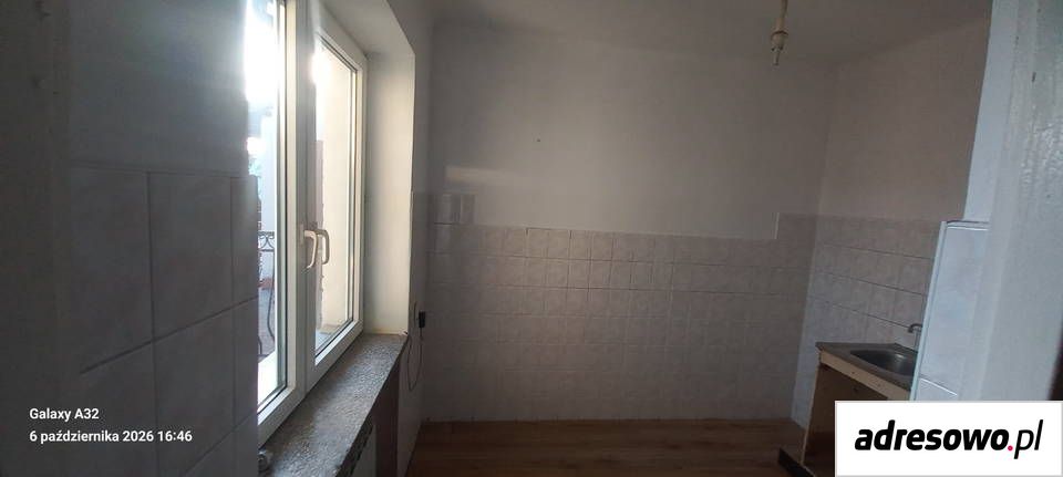 dom wolnostojący, 3 pokoje Garwolin, ul. Targowa. Zdjęcie 7
