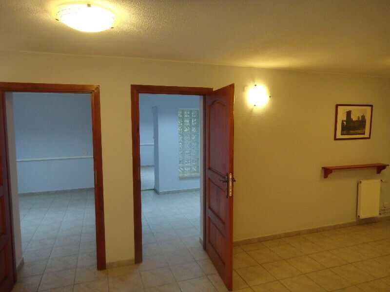 Lokal Wrocław Muchobór Mały, ul. Australijska. Zdjęcie 2