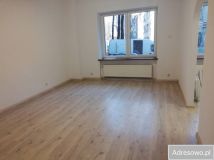 Lokal Łódź Śródmieście, ul. Gdańska. Zdjęcie 1