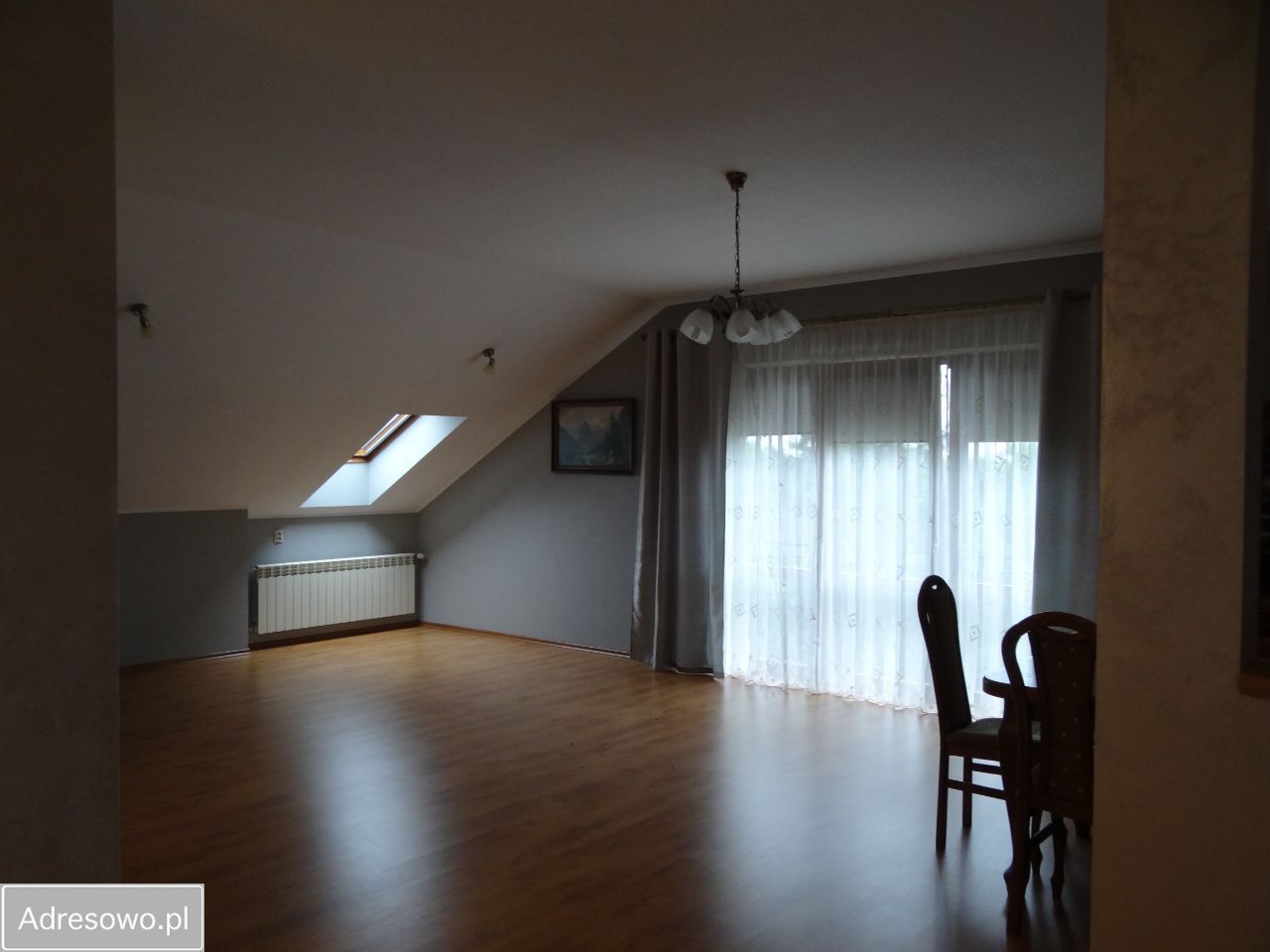 dom wolnostojący, 6 pokoi Józefina, ul. Gałązki. Zdjęcie 24