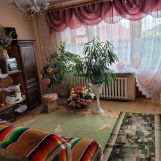 dom wolnostojący, 8 pokoi Mońki. Zdjęcie 1