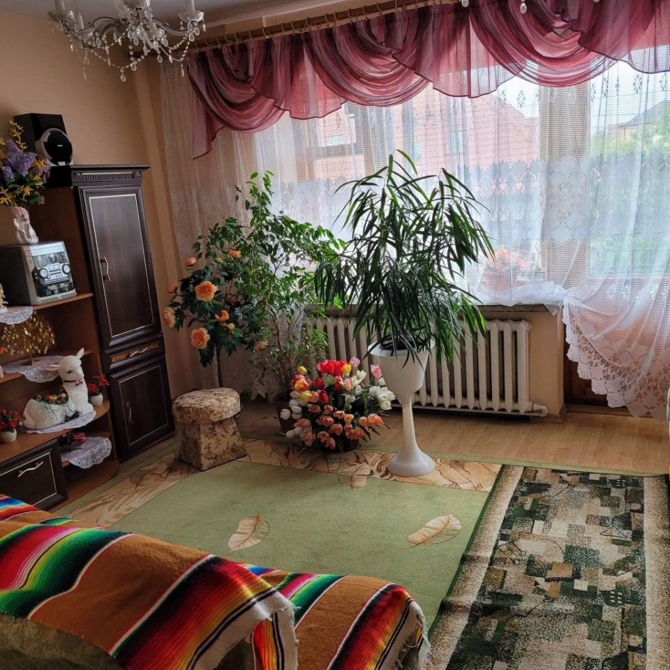 dom wolnostojący, 8 pokoi Mońki. Zdjęcie 2