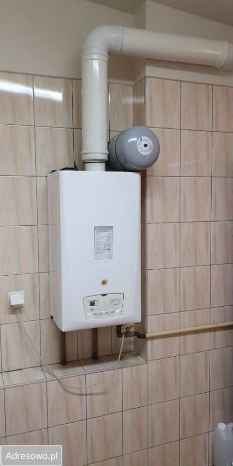 Lokal Rybnik Piaski, ul. Wolna. Zdjęcie 2