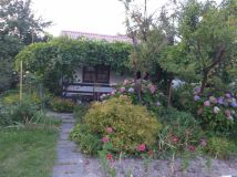 Działka rod Balice. Zdjęcie 4