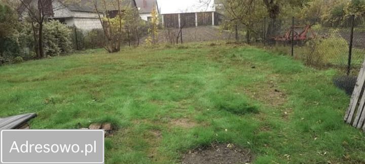 dom wolnostojący, 3 pokoje Małaszewicze Małe, ul. Warszawska. Zdjęcie 3