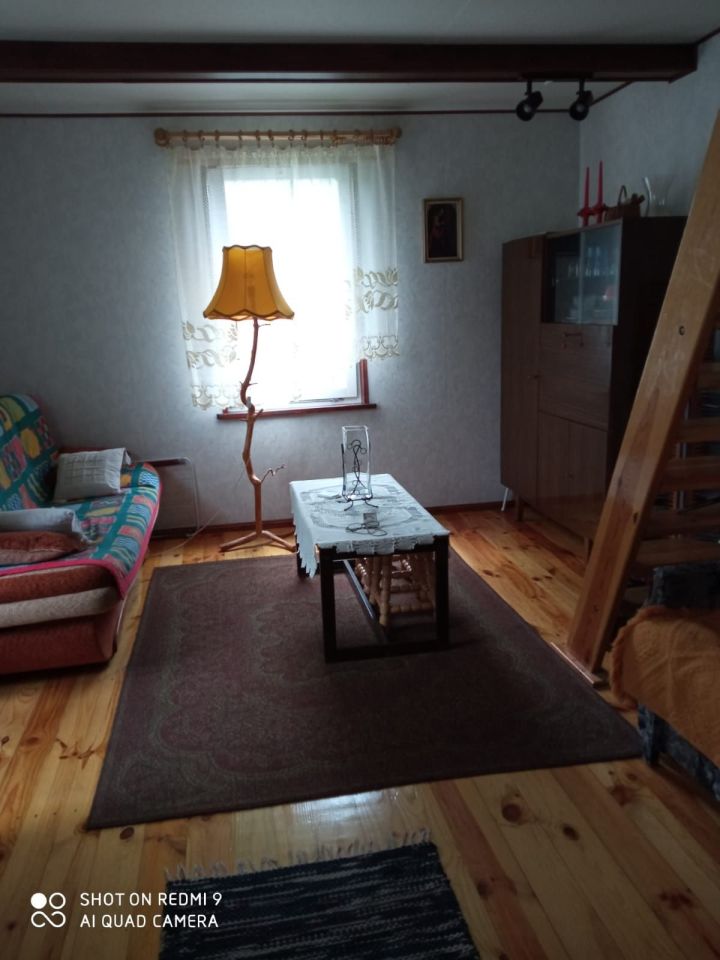 Działka budowlana Brzeźce. Zdjęcie 5