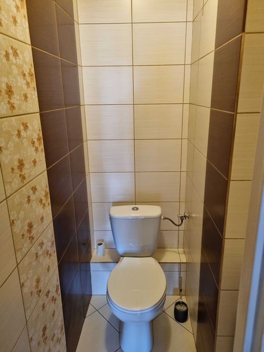 Mieszkanie 3-pokojowe Braniewo, ul. Elbląska. Zdjęcie 3