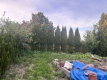 Działka rod Gdańsk Jasień, ul. Źródlana. Zdjęcie 4