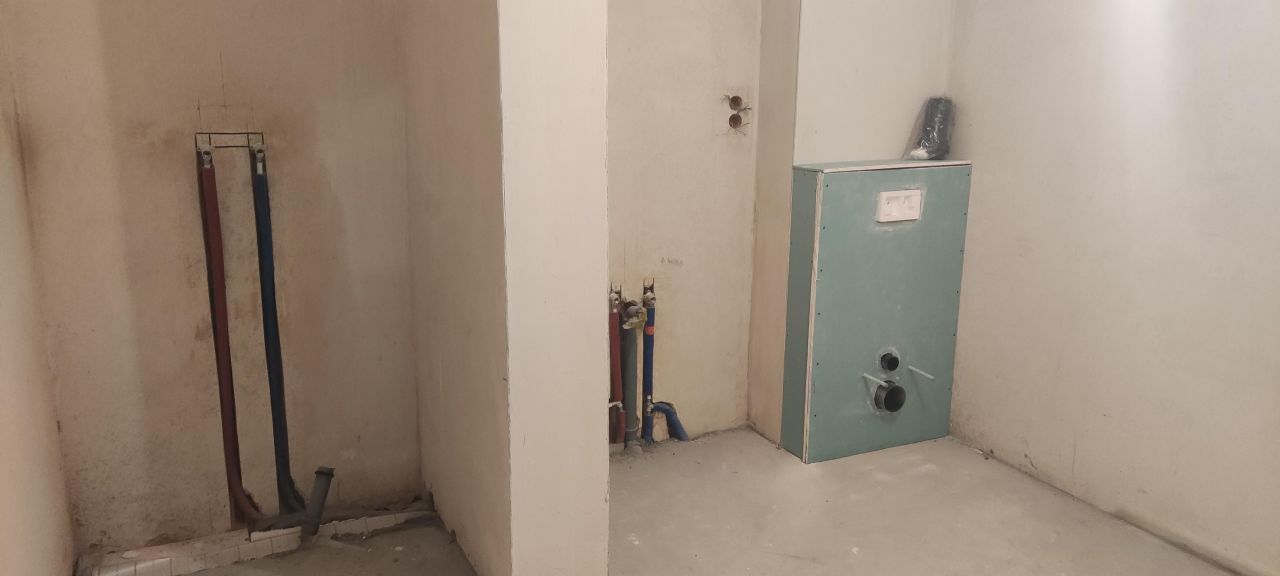 bliźniak, 5 pokoi Poznań Ławica, ul. Perzycka. Zdjęcie 6