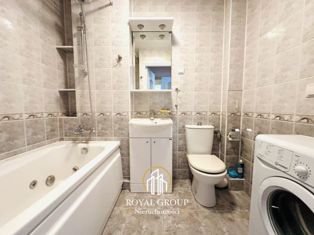 Mieszkanie 3-pokojowe Lublin Sławin, ul. Fiołkowa. Zdjęcie 6