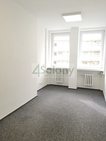 Biuro Warszawa Śródmieście. Zdjęcie 9