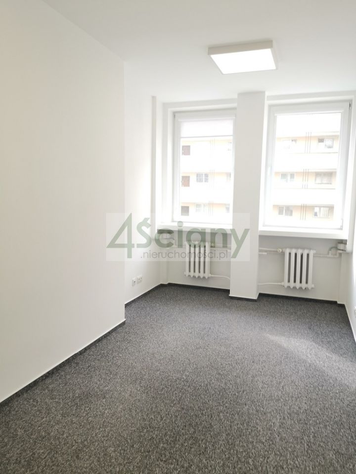 Biuro Warszawa Śródmieście. Zdjęcie 9