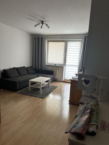 Mieszkanie 2-pokojowe Warszawa Białołęka, ul. Książkowa. Zdjęcie 1