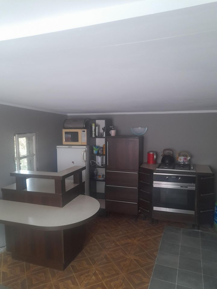 Działka rod Chełmża Centrum, ul. Polna. Zdjęcie 7