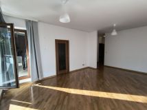 Mieszkanie 3-pokojowe Warszawa Mokotów, ul. Warowna