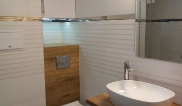 Mieszkanie 2-pokojowe Ustka, ul. Polna