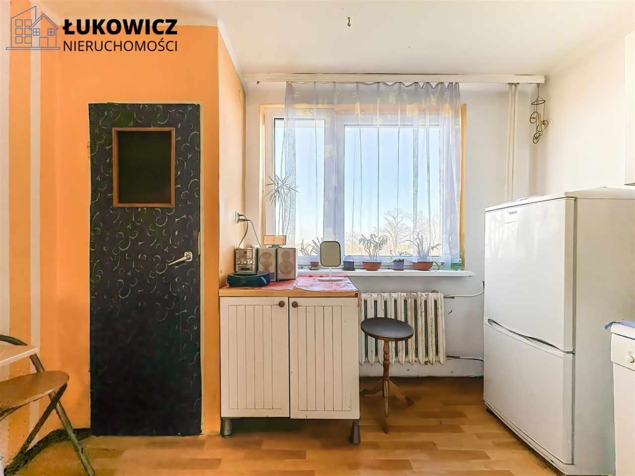 Mieszkanie 3-pokojowe Bielsko-Biała. Zdjęcie 16