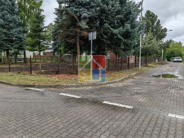 dom wolnostojący, 2 pokoje Płock Góry, ul. Podleśna. Zdjęcie 5