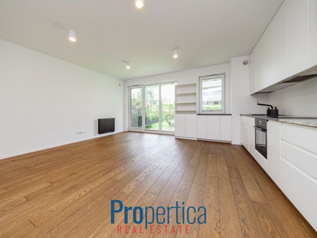 Mieszkanie 2-pokojowe Warszawa Praga-Południe, ul. Przeworska. Zdjęcie 2