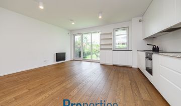 Mieszkanie 2-pokojowe Warszawa Praga-Południe, ul. Przeworska