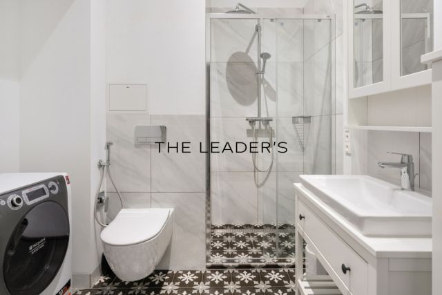 Lokal Warszawa Śródmieście, ul. Koszykowa. Zdjęcie 5