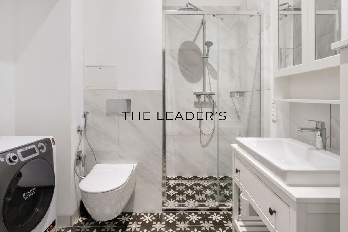 Lokal Warszawa Śródmieście, ul. Koszykowa. Zdjęcie 5