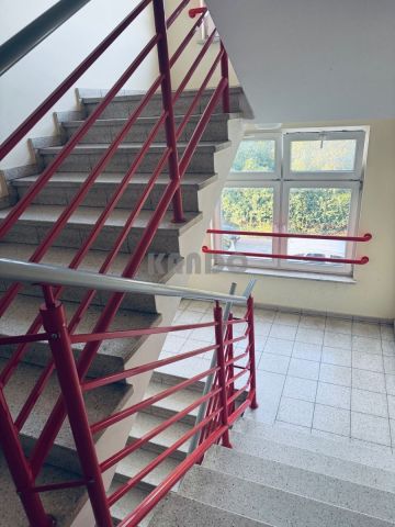 Mieszkanie 3-pokojowe Wrocław Krzyki, ul. Cukrowa. Zdjęcie 11