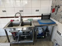 Lokal Rzeszów Śródmieście, pl. Wolności. Zdjęcie 3