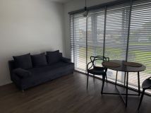 Mieszkanie 1-pokojowe Sianów. Zdjęcie 3