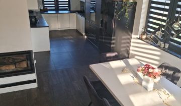 dom wolnostojący, 3 pokoje Włodzimierzów