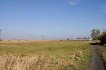 Działka budowlana Golanka Górna. Zdjęcie 2