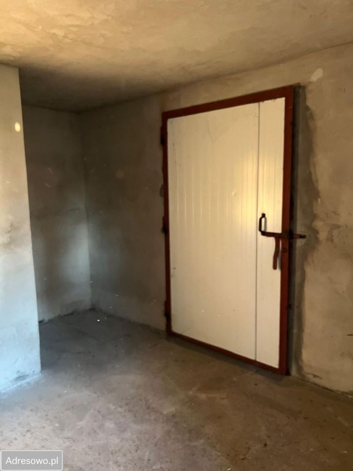 Działka budowlana Klempicz. Zdjęcie 6