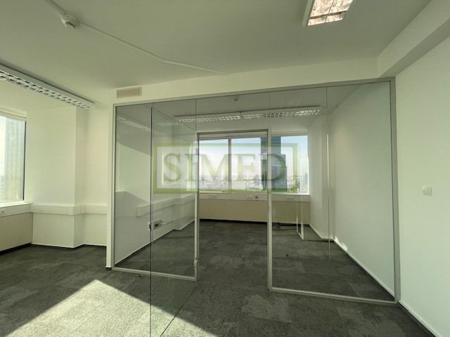 Biuro Warszawa Śródmieście. Zdjęcie 4