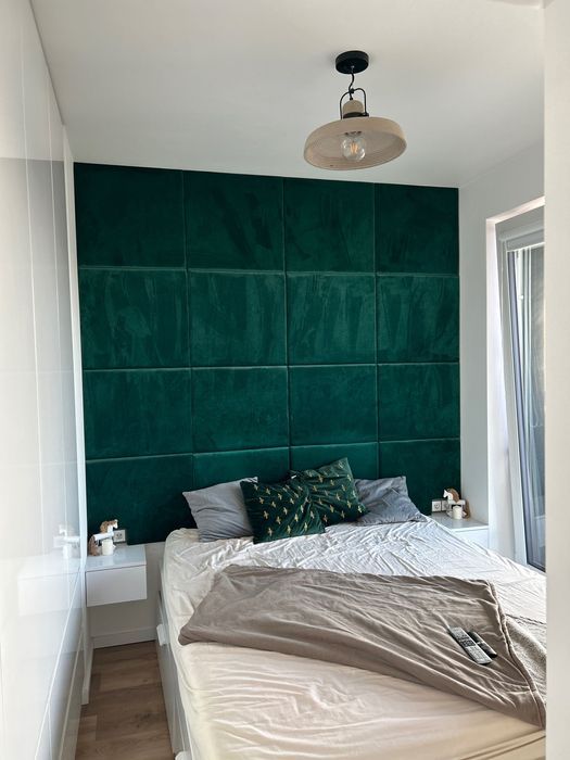 Mieszkanie 2-pokojowe Rzeszów. Zdjęcie 6