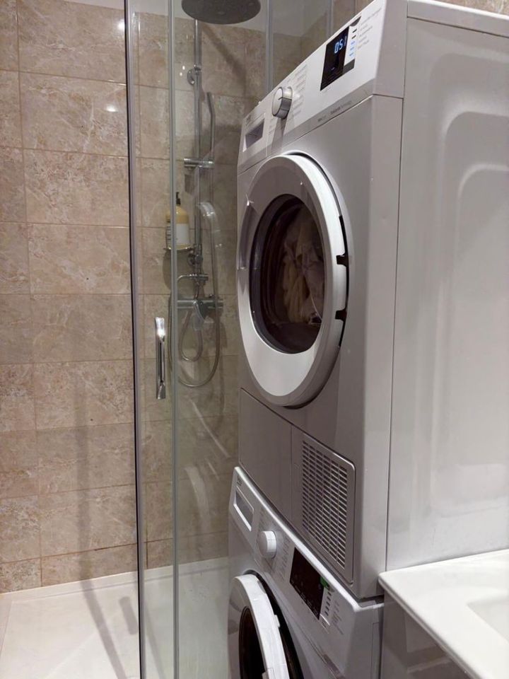 Mieszkanie 2-pokojowe Chorzów. Zdjęcie 6