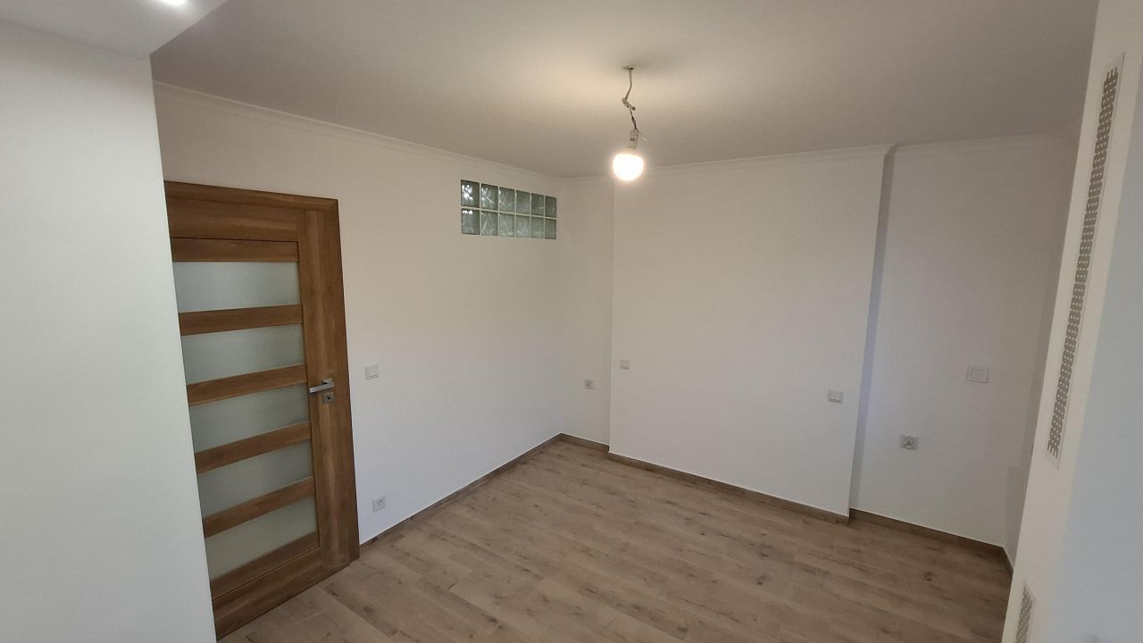 Mieszkanie 2-pokojowe Jastrzębie-Zdrój, ul. Wiejska. Zdjęcie 12