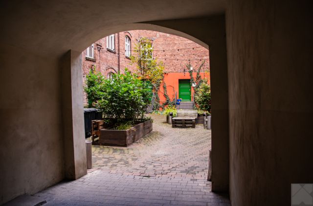 Mieszkanie 3-pokojowe Katowice Śródmieście, ul. Stanisława Moniuszki. Zdjęcie 14