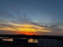 Mieszkanie 2-pokojowe Gryfino, ul. Energetyków. Zdjęcie 4