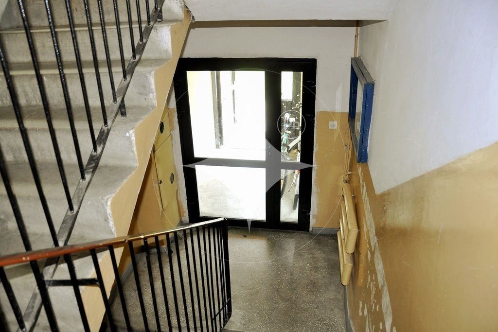 Mieszkanie 4-pokojowe Sorkwity, ul. Szkolna. Zdjęcie 17