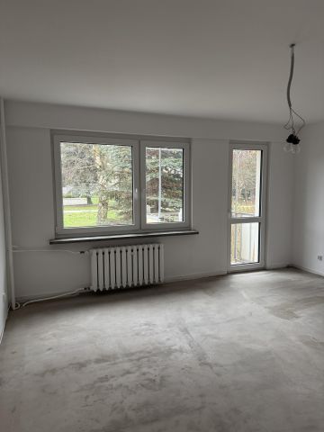 Mieszkanie 4-pokojowe Rzeszów Baranówka, płk. Kazimierza Iranka-Osmeckiego. Zdjęcie 8