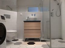 Mieszkanie 2-pokojowe Warszawa Mokotów, ul. Wynalazek. Zdjęcie 2