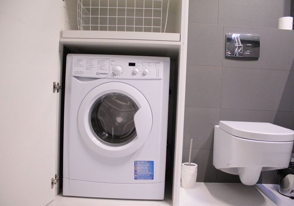 Mieszkanie 2-pokojowe Łódź Górna, ul. Królewska. Zdjęcie 8