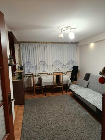 Mieszkanie 2-pokojowe Radom, ul. Jastrzębia. Zdjęcie 1