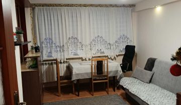 Mieszkanie 2-pokojowe Radom, ul. Jastrzębia