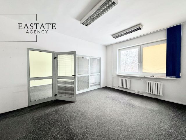 Lokal Gdańsk Stare Szkoty, ul. Trakt św. Wojciecha. Zdjęcie 7