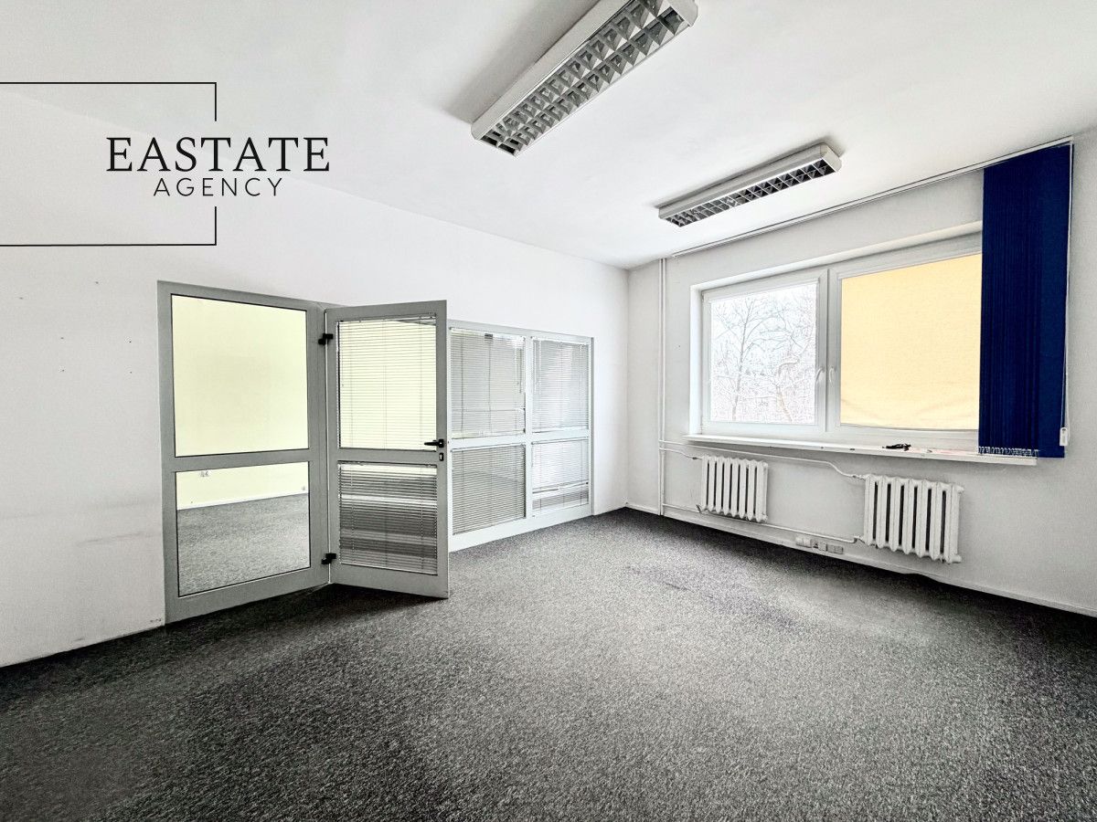 Lokal Gdańsk Stare Szkoty, ul. Trakt św. Wojciecha. Zdjęcie 7