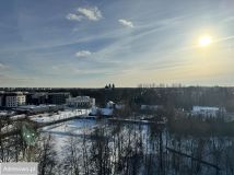 Mieszkanie 3-pokojowe Katowice Ligota, ul. Kijowska. Zdjęcie 4